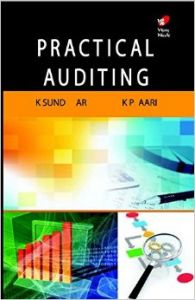 Practical Auditing Practical Auditing