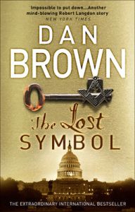 The Lost Symbol (English) (Paperback): Book by Dan Brown The Lost Symbol (English) (Paperback): Book by Dan Brown