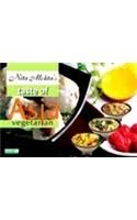 Taste of Asia - Veg.: Book by Nita Mehta Taste of Asia - Veg.: Book by Nita Mehta