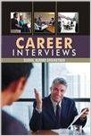 Career Interviews: Book by Sushil Kumar Srivastava