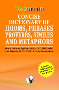 CONCISE DICTIONARY OF ENGLISH COMBINED (IDIOMS, PHRASES, PROBERBS, SIMILIES): Book by EDITORIAL BOARD CONCISE DICTIONARY OF ENGLISH COMBINED (IDIOMS, PHRASES, PROBERBS, SIMILIES): Book by EDITORIAL BOARD