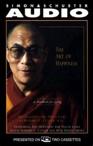 The Art of Happiness: 2: Book by Dalai Lama The Art of Happiness: 2: Book by Dalai Lama