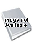 NEC3 Professional Services Contract Guidance Notes and Flow Charts: Book by NEC NEC3 Professional Services Contract Guidance Notes and Flow Charts: Book by NEC