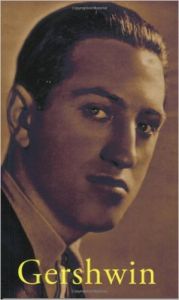 Gershwin (English) (Paperback): Book by Ruth Leon Gershwin (English) (Paperback): Book by Ruth Leon