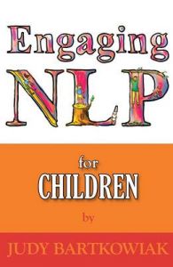 NLP for Children: Book by Judy Bartkowiak