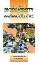 Trends in Biodiversity and Aquaculture: Book by Ashwani Wanganeo Trends in Biodiversity and Aquaculture: Book by Ashwani Wanganeo