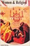 Women & Religion (English) 01 Edition: Book by Sunita Sharma