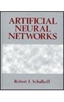 Artificial Neural Networks (English) 1st Edition: Book by Robert J. Schalkoff