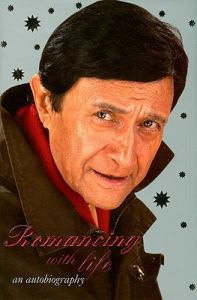 Romancing with Life: An Autobiography: Book by Ralph Waldo Emerson Romancing with Life: An Autobiography: Book by Ralph Waldo Emerson