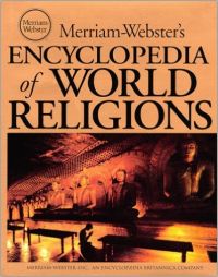 Merriam-Webster\'s Encyclopedia of World Religions (English) illustrated edition Edition (Hardcover): Book by Britannica Merriam-Webster\'s Encyclopedia of World Religions (English) illustrated edition Edition (Hardcover): Book by Britannica