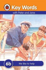 We Like to Help: Book by W. Murray We Like to Help: Book by W. Murray