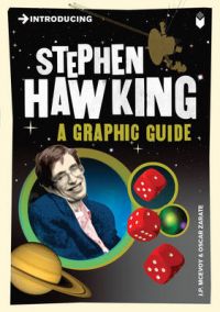 INTRODUCING STEPHEN HAWING: Book by J.P. McEvoy INTRODUCING STEPHEN HAWING: Book by J.P. McEvoy