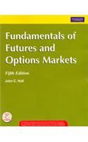 Fundamentals of Futures and Options Markets: Book by John C Hull Fundamentals of Futures and Options Markets: Book by John C Hull