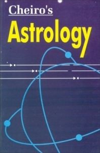 Cheiros Astrology English(PB): Book by Cheiro Cheiros Astrology English(PB): Book by Cheiro