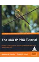 The 3CX IP PBX Tutorial (English): Book by Matthew M. Landis, Robert Lloyd