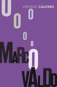 Marcovaldo : Book by Italo Calvino