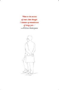 One Life Is Not Enough : An Autobiography (English) (Hardcover): Book by Kunwar Natwar Singh is a diplomat and politician, who served as Indias External Affairs Minister in the UPA government from 2004-05. He received the Padma Bhushan from the Government of India in 1984. One Life Is Not Enough : An Autobiography (English) (Hardcover): Book by Kunwar Natwar Singh is a diplomat and politician, who served as Indias External Affairs Minister in the UPA government from 2004-05. He received the Padma Bhushan from the Government of India in 1984.