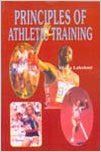Play & Learn Minor Games: Book by N.P. Sharma Play & Learn Minor Games: Book by N.P. Sharma