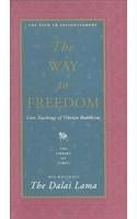 The Way to Freedom The Way to Freedom