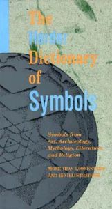 The Herder Dictionary of Symbols: Symbols from Art, Archaeology, Literature and Religion: Book by Boris Matthews