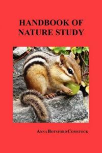 Handbook of Nature Study: Book by ANNA BOTSFORD COMSTOCK