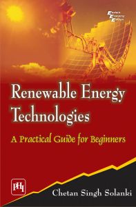 solar photovoltaics fundamentals technologies and applications by solanki pdf free