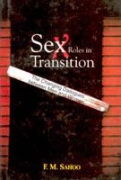 Sex Roles In Transition: Book by Achuta T.N. Rao Sex Roles In Transition: Book by Achuta T.N. Rao