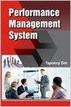 Performance Management System (English) (Hardcover): Book by Tapomoy Deb Performance Management System (English) (Hardcover): Book by Tapomoy Deb