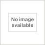 Om Illustrated Classics : A Christmas Carol: Book by Charles Dickens Om Illustrated Classics : A Christmas Carol: Book by Charles Dickens