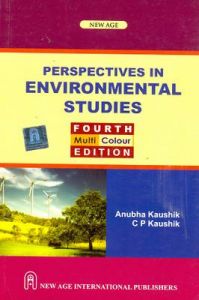 Environmental Studies Book By Kaushik And Kaushik Pdf 43