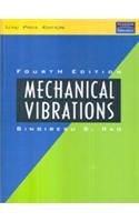 Mechanical Vibrations: Book by Singiresu S. Rao Mechanical Vibrations: Book by Singiresu S. Rao