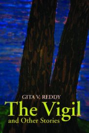 The Vigil and Other Stories: Book by Gita V.Ready The Vigil and Other Stories: Book by Gita V.Ready