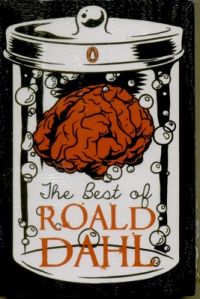 The Best of Roald Dahl (English) (Paperback): Book by Roald Dahl