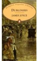Dubliners: Book by James Joyce Dubliners: Book by James Joyce