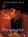 Stranger: Stories: Book by Satyajit Ray