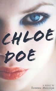 Chloe Doe: Book by Suzanne Phillips