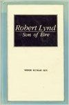 Robert LyndSon of Eire, 216pp, 1992 (English) (Paperback): Book by Mihir Kumar Sen