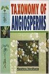 Taxonomy of Angiosperms (Set of 2 Vols.), 2009 (English): Book by Rashtra Vardhana Taxonomy of Angiosperms (Set of 2 Vols.), 2009 (English): Book by Rashtra Vardhana