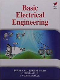 Basic Electrical Engineering Basic Electrical Engineering