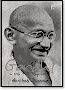 Gandhi:  A Spiritual Biography: Book by Arvind Sharma