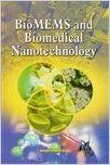 Bio Mems and biomedical nanotechnology (English): Book by Manish Kapoor is a renowned Consultant and Professor of Computer Science and Engineering at College of Management and Technology, Pune. He obtained his PGDCA degree from Kanpur in 1995 and M.C.A from Pune in 1998. After completing his postgraduate, he worked as a Lecturer with D.Y. Patil Coll... View More Manish Kapoor is a renowned Consultant and Professor of Computer Science and Engineering at College of Management and Technology, Pune. He obtained his PGDCA degree from Kanpur in 1995 and M.C.A from Pune in 1998. After completing his postgraduate, he worked as a Lecturer with D.Y. Patil College of Engineering, Pimpri, Pune. After working for 6 years, he joined as MNC at Gurgaon. He was involved in many seminars and workshops. In his esteemed career he was involved into consultations on latest Computer Technology. Bio Mems and biomedical nanotechnology (English): Book by Manish Kapoor is a renowned Consultant and Professor of Computer Science and Engineering at College of Management and Technology, Pune. He obtained his PGDCA degree from Kanpur in 1995 and M.C.A from Pune in 1998. After completing his postgraduate, he worked as a Lecturer with D.Y. Patil Coll... View More Manish Kapoor is a renowned Consultant and Professor of Computer Science and Engineering at College of Management and Technology, Pune. He obtained his PGDCA degree from Kanpur in 1995 and M.C.A from Pune in 1998. After completing his postgraduate, he worked as a Lecturer with D.Y. Patil College of Engineering, Pimpri, Pune. After working for 6 years, he joined as MNC at Gurgaon. He was involved in many seminars and workshops. In his esteemed career he was involved into consultations on latest Computer Technology.