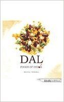 DAL Fasting Foods of India (English) (Paperback): Book by Mona Verma