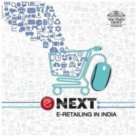 e Next : E - Retailing in India (English) e Next : E - Retailing in India (English)