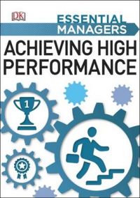 Achieving High Performance Achieving High Performance