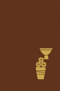 The Eucharist in the West: Book by Edward J Kilmartin, S.J. The Eucharist in the West: Book by Edward J Kilmartin, S.J.