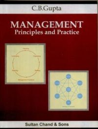 Business Management By Cb Gupta.pdf