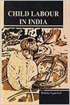Child Labour in India (English) 01 Edition: Book by Babita Agarwal Child Labour in India (English) 01 Edition: Book by Babita Agarwal
