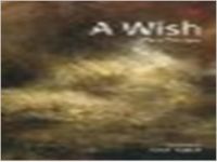 A Wish (English) (Paperback): Book by Vani Shriya