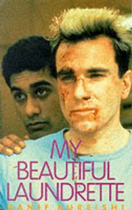 My Beautiful Laundrette: Screenplay: Book by Hanif Kureishi My Beautiful Laundrette: Screenplay: Book by Hanif Kureishi