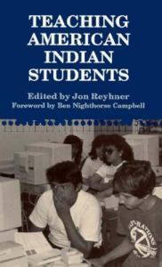Teaching American Indian Students